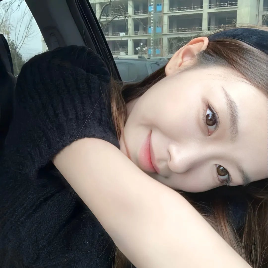 超级鲍勃