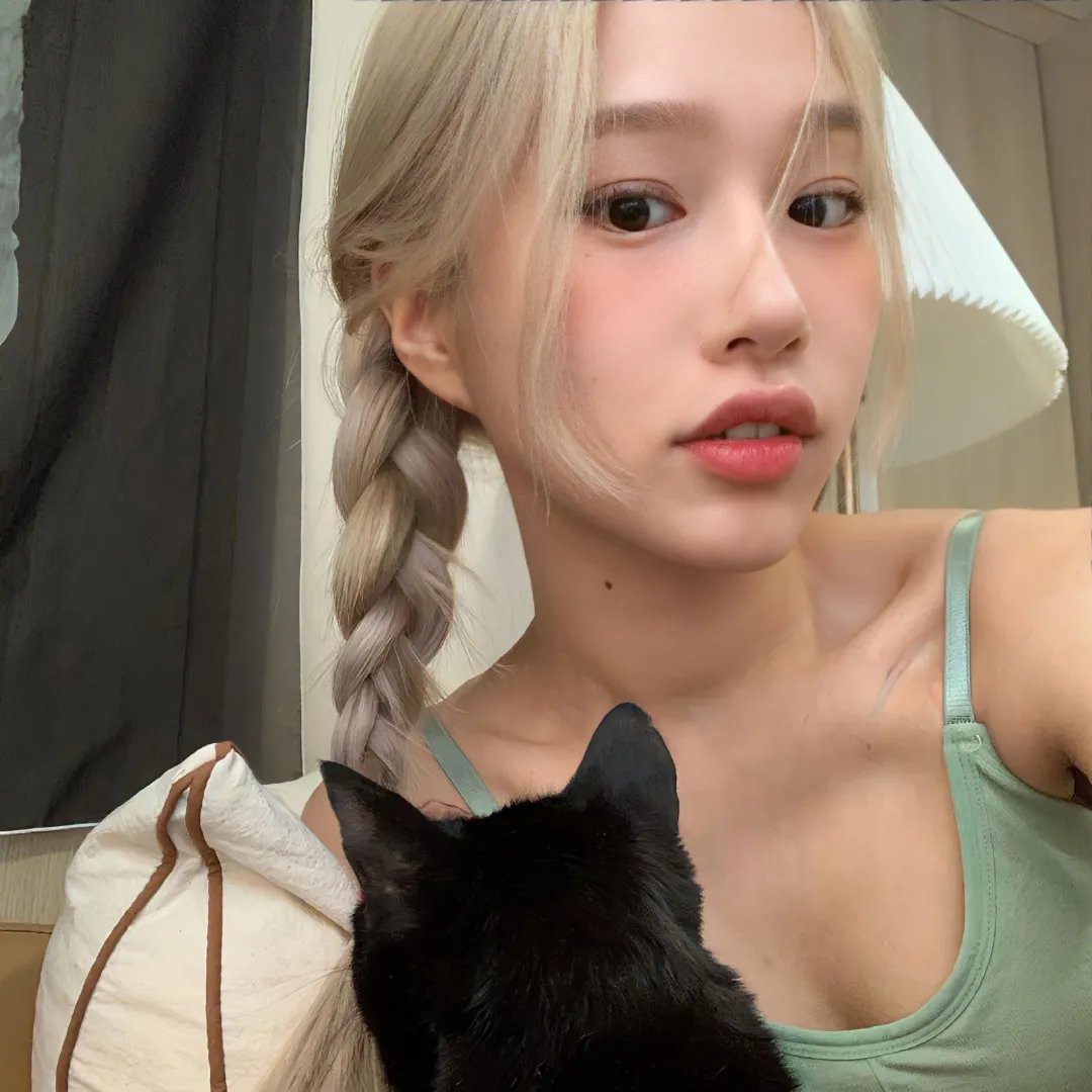 金光松美的四块石板