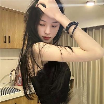 松树谷