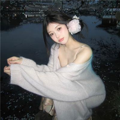 布鲁斯口琴