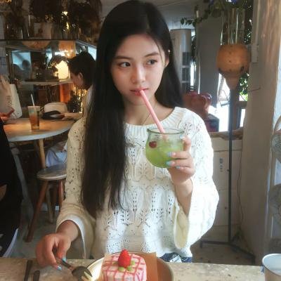 贫乏姐妹物语