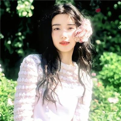 瓢虫少女第五季
