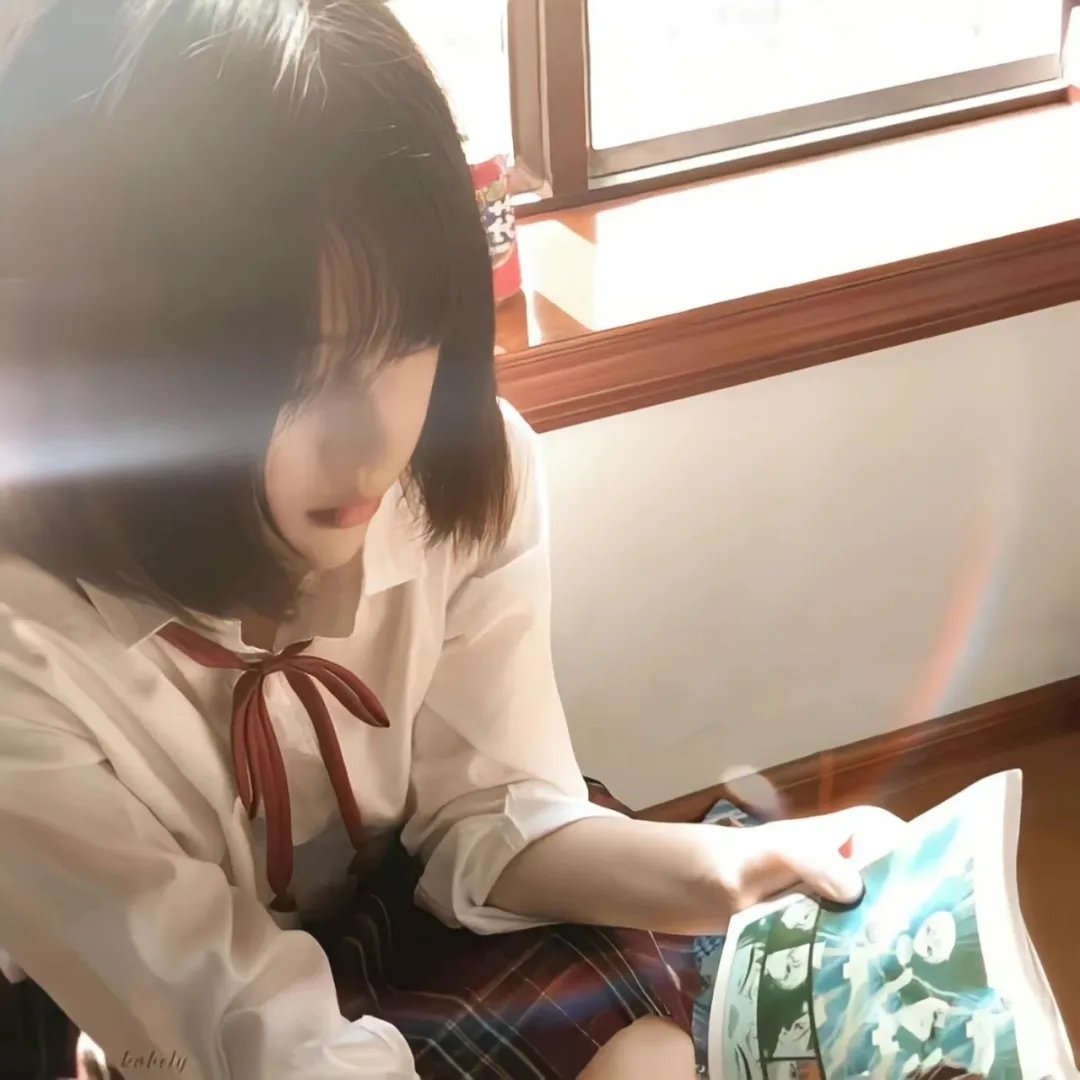 蓦然回首2025
