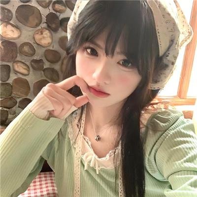 恶灵坎蒂莎