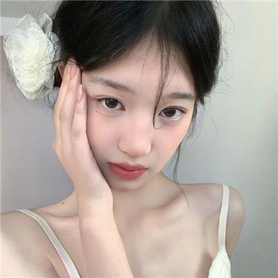 土地之光