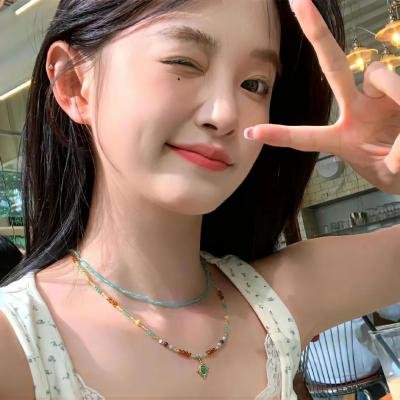 污泥中的纯情