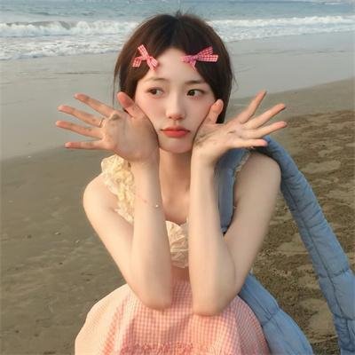 马里布高中