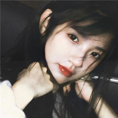 杀戮部队