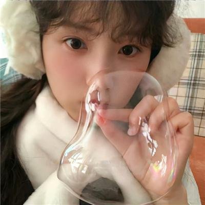 最后的王爷