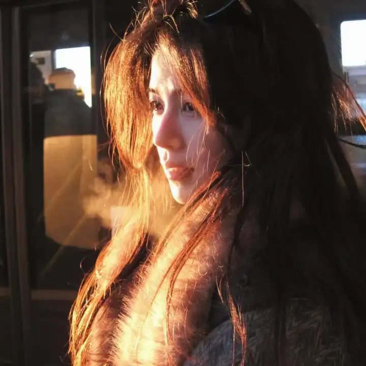 玉女情动