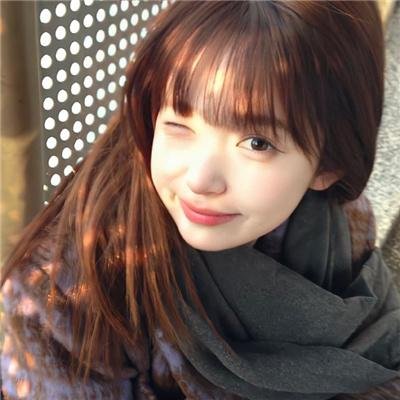 报仇雪恨