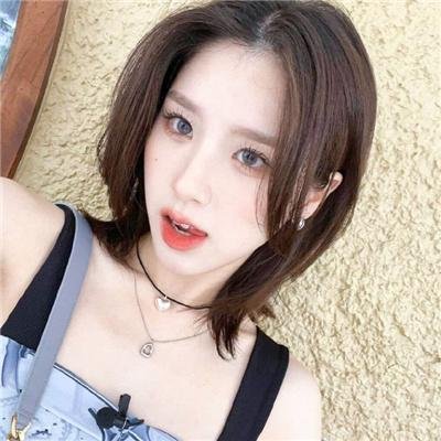 喜剧家庭