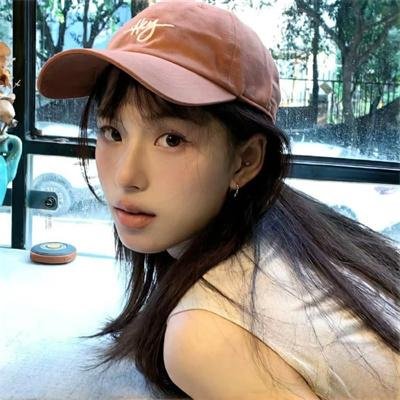 青岛君是坏心眼