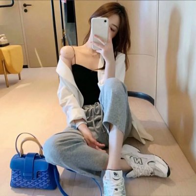 格雷斯的履历