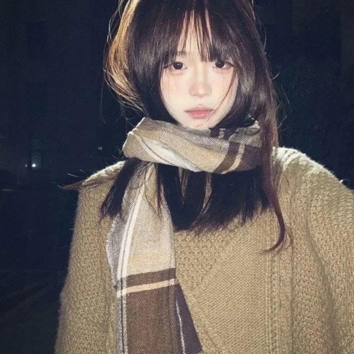 贴着你心跳