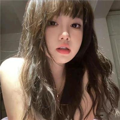 苍天有眼