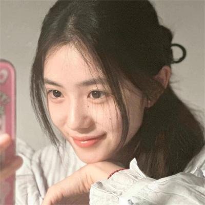 美国忍者