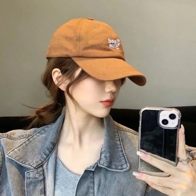 小鼓大戏