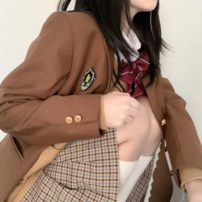 好运山姆