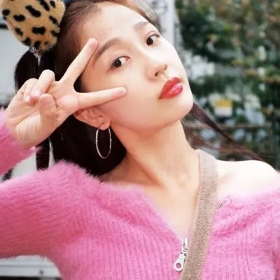 男盗女差粤语
