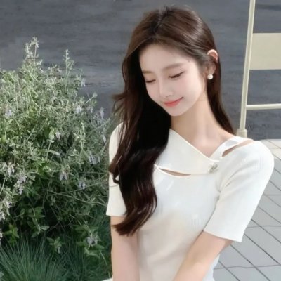 热线诉心声粤语
