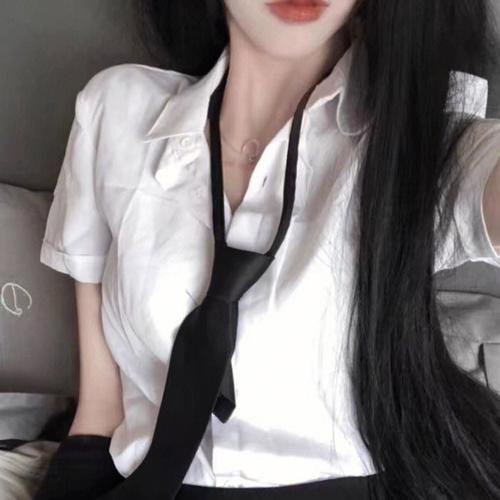 我是间谍