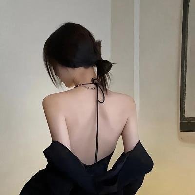 黛绿年华