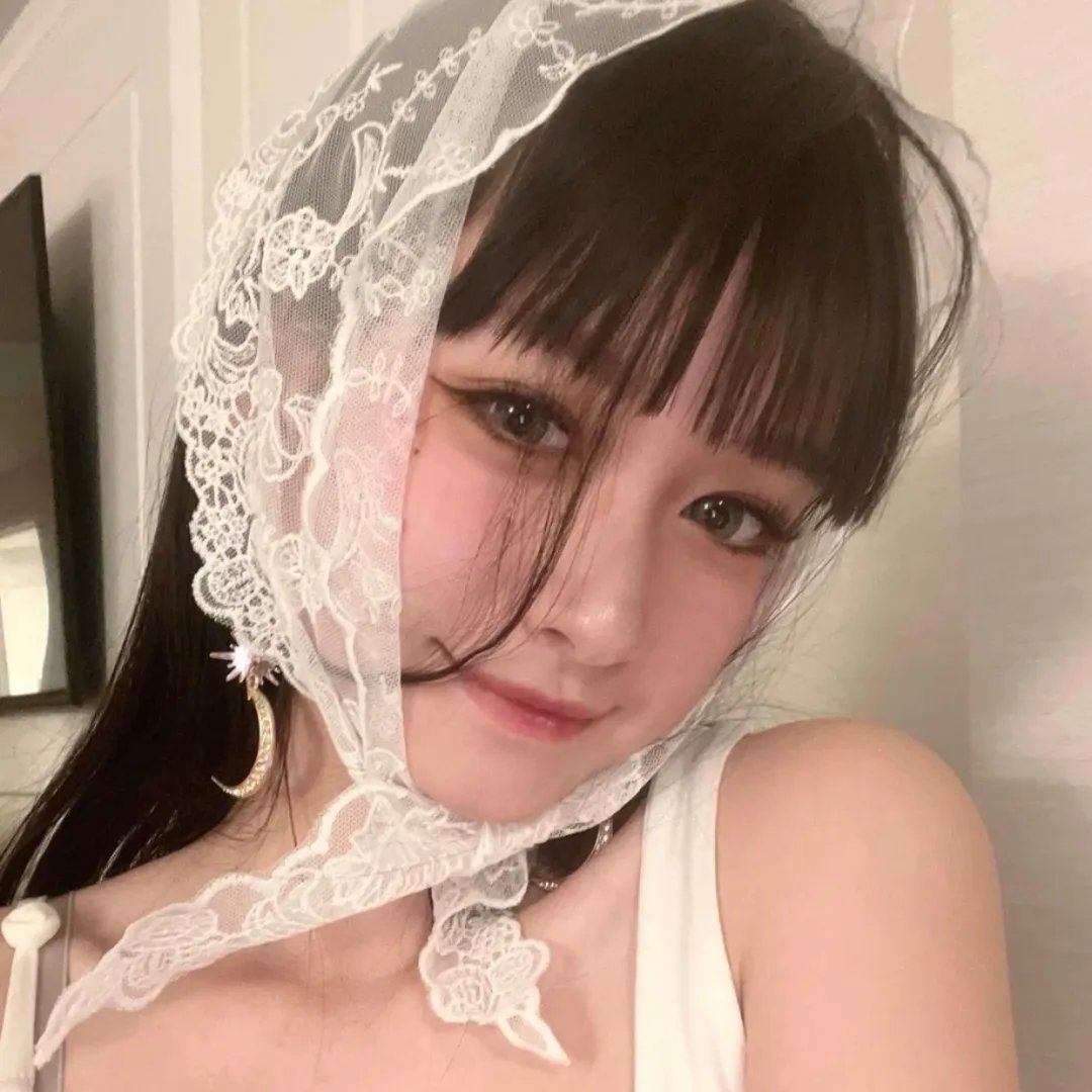 泪洒女人花